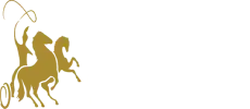 TheHippodrome casino