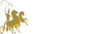 TheHippodromecasino